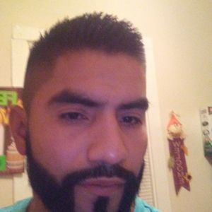 Meet your Posher, Jaime